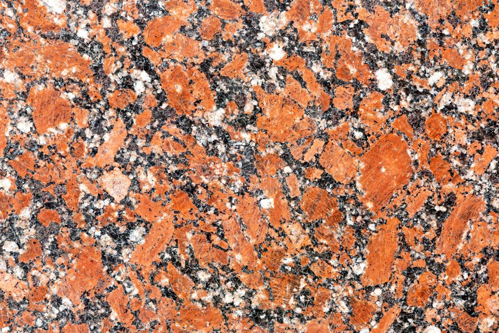 Where to Buy the Best Granite Slabs: Your Ultimate Guide
